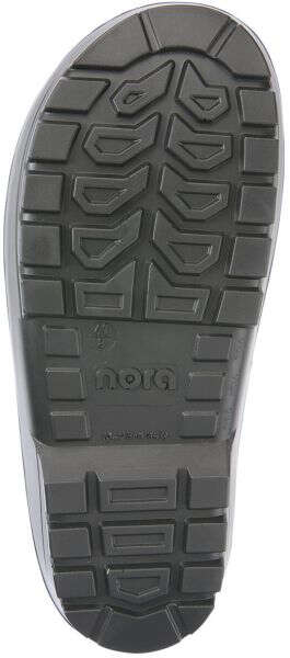 C.Centimo Clog Garden Sun